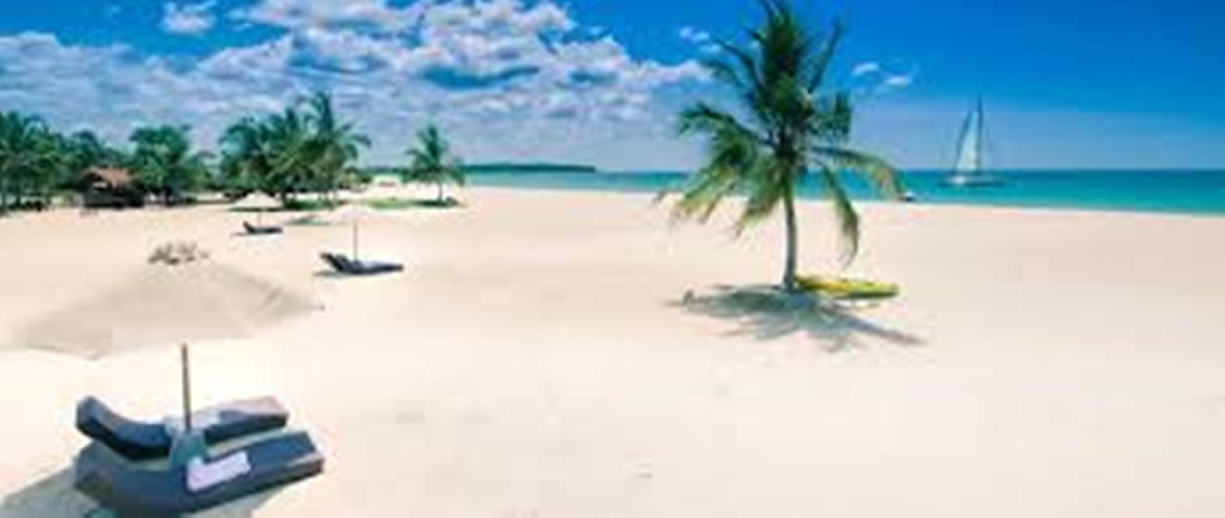 Anantaya Resort And Spa Passikudah מראה חיצוני תמונה